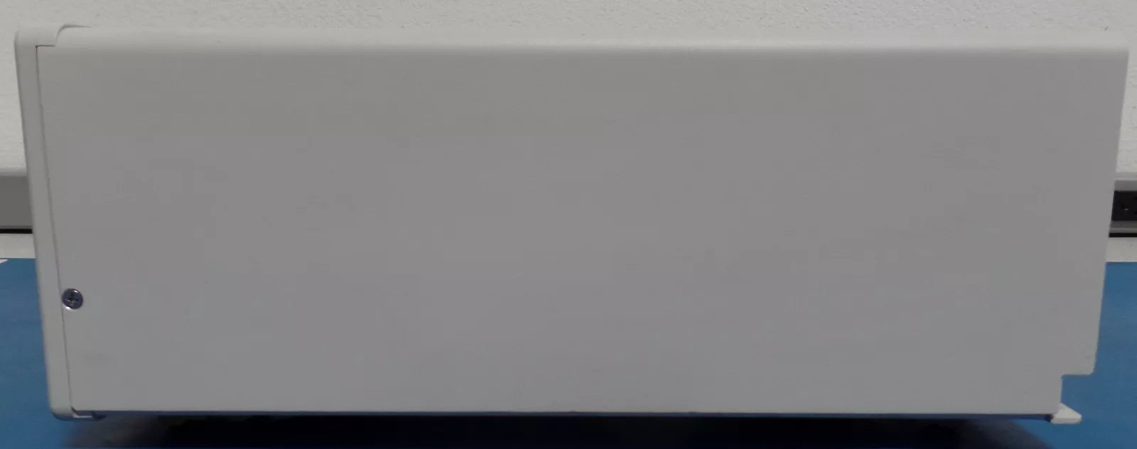 Newport 1930F-IG-FC InGaAs Detector for FC/PC & APC Optical Power Meter