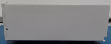 Newport 1930F-IG-FC InGaAs Detector for FC/PC & APC Optical Power Meter