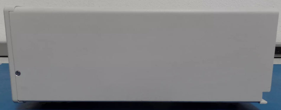 Newport 1930F-IG-FC InGaAs Detector for FC/PC & APC Optical Power Meter