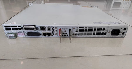 1pcs Hp、keysight、Ag ilent N5767A SYSTEM DC power supply
