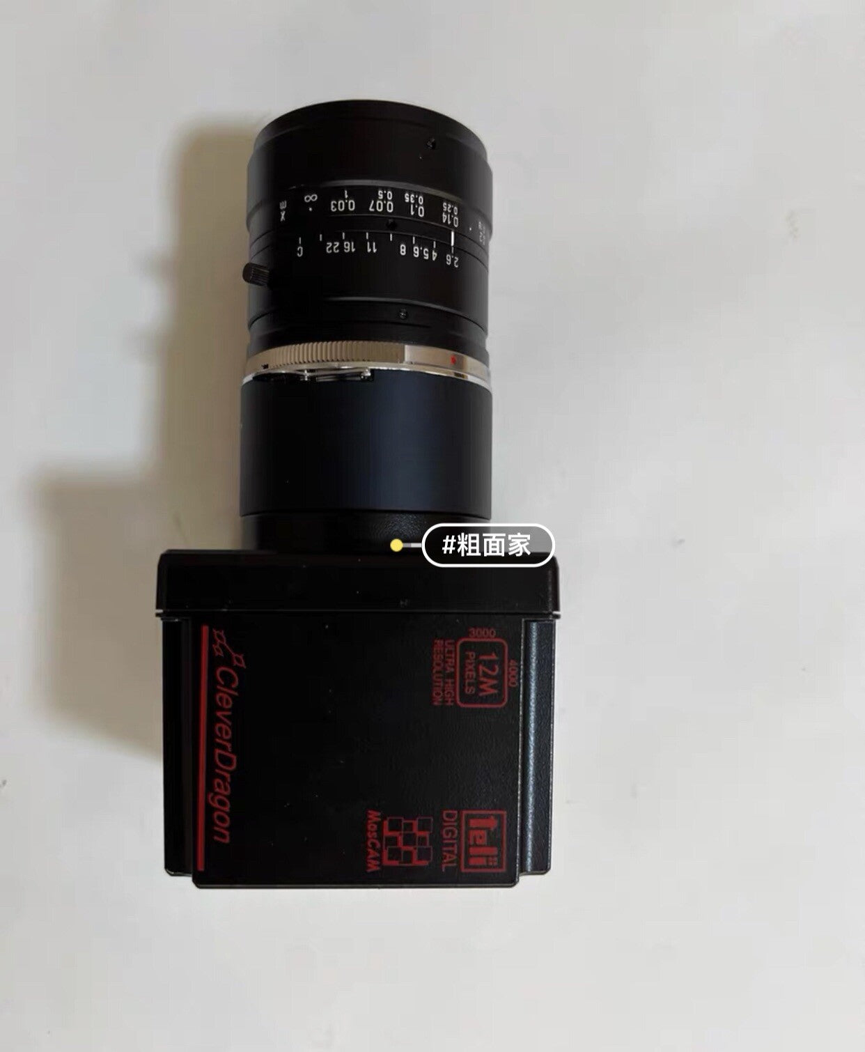 CSC12M25BMP19-<wbr/>01B