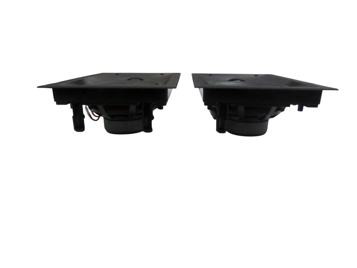 SONANCE IN-WALL SPEAKER | VP66 | PAIR- Free Shipping