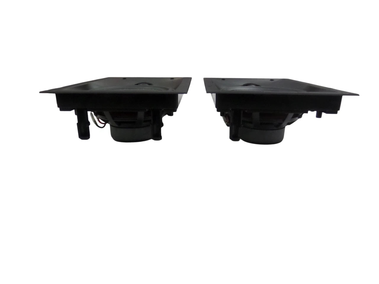 SONANCE IN-WALL SPEAKER | VP66 | PAIR- Free Shipping