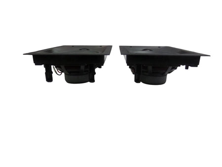 SONANCE IN-WALL SPEAKER | VP66 | PAIR- Free Shipping