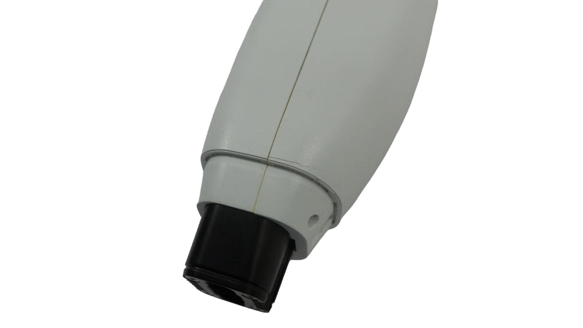 Medit i500 Intraoral Dental Scanner - Free Shipping