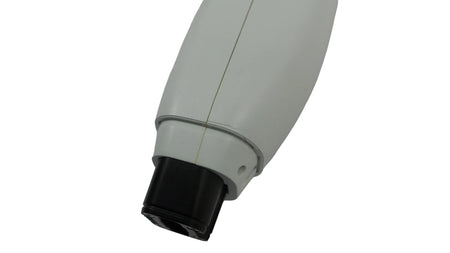 Medit i500 Intraoral Dental Scanner - Free Shipping