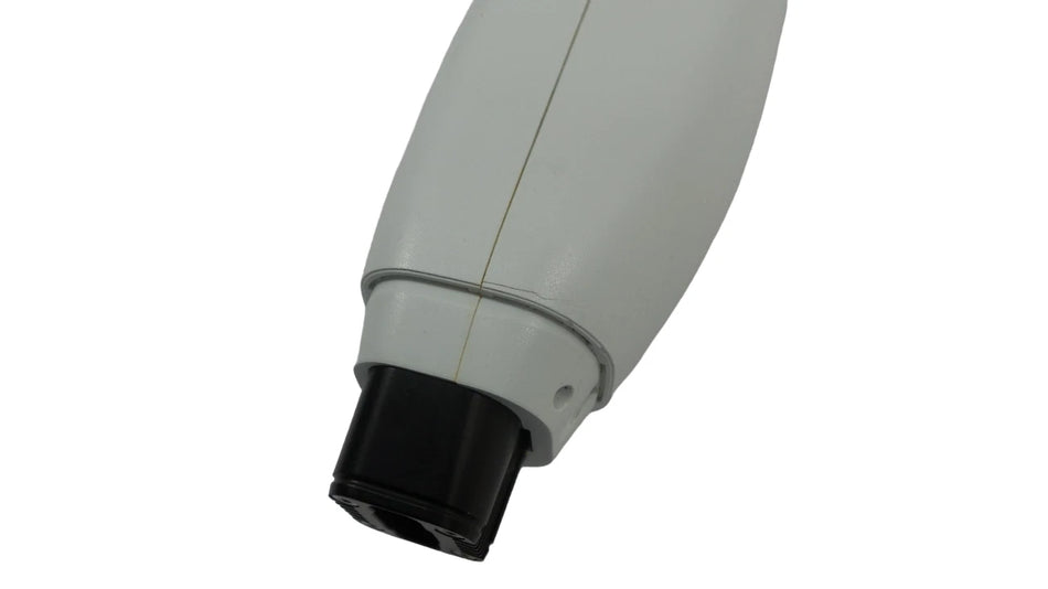 Medit i500 Intraoral Dental Scanner - Free Shipping