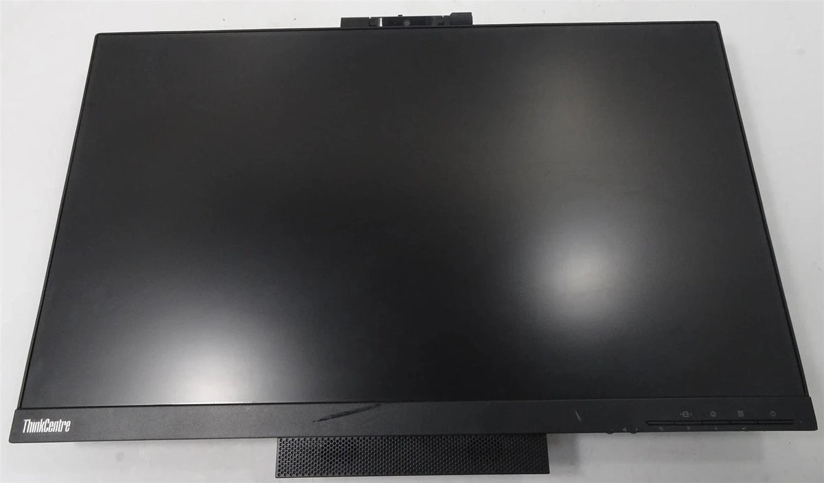 Lenovo ThinkCentre TIO24Gen4 24" LCD Monitor - A20TIO24 / LED Backlight