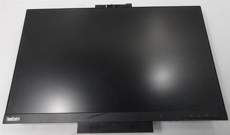 Lenovo ThinkCentre TIO24Gen4 24" LCD Monitor - A20TIO24 / LED Backlight
