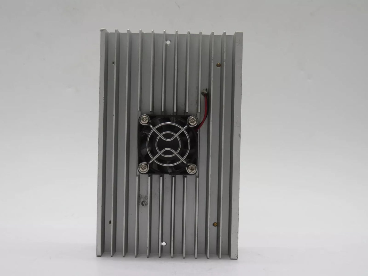 YAKO YKD2608MH Stepper Motor Driver 2 Phase