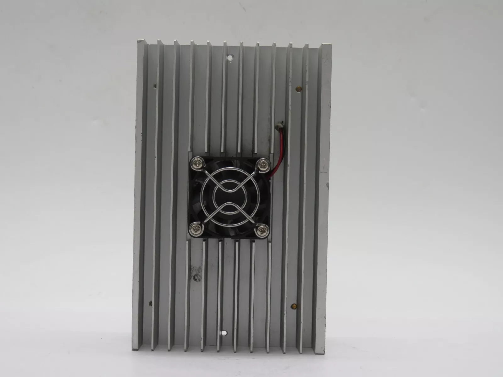 YAKO YKD2608MH Stepper Motor Driver 2 Phase