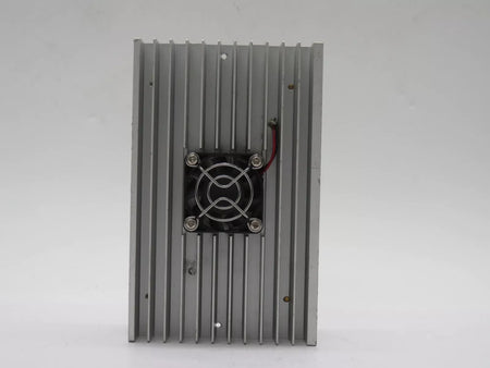 YAKO YKD2608MH Stepper Motor Driver 2 Phase