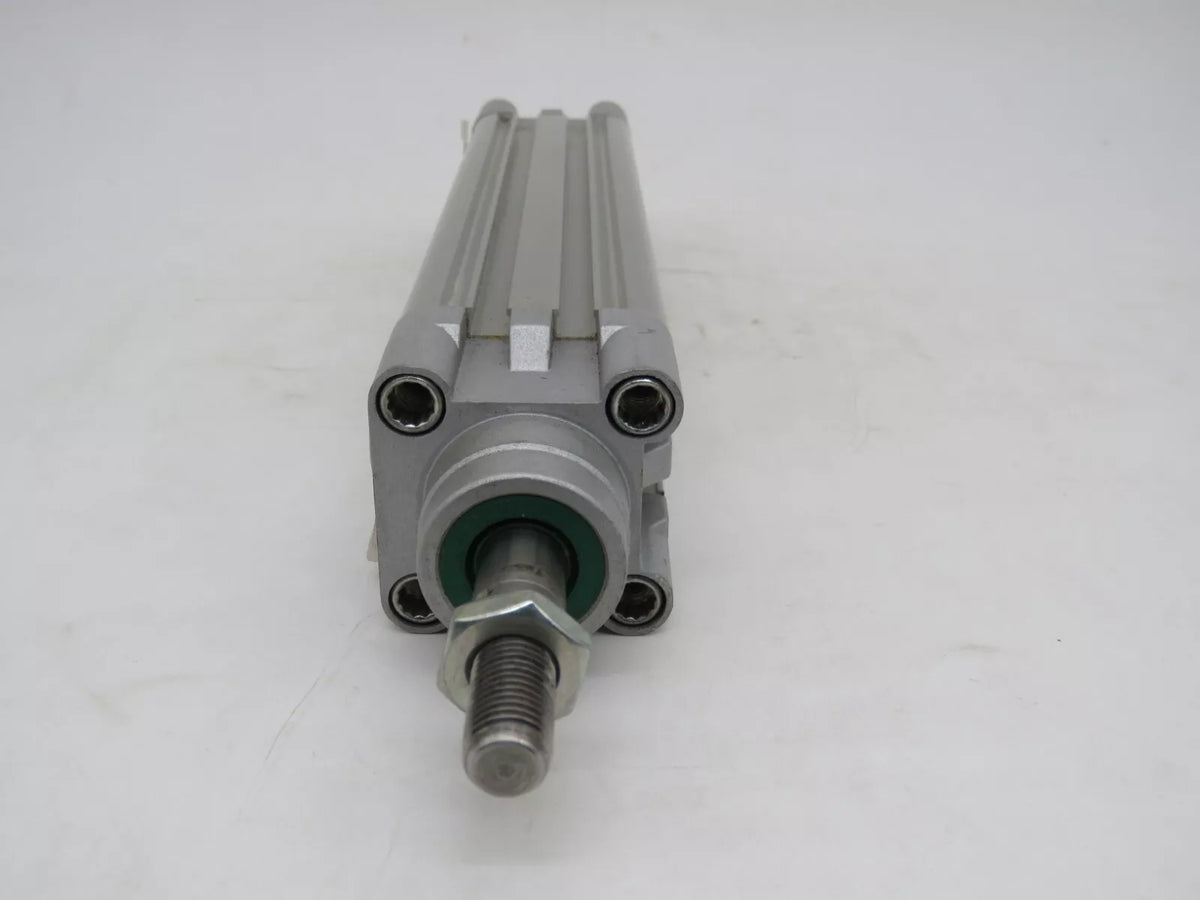 Festo DNC-32-125-PPY 32 mm Pneumatic Cylinder