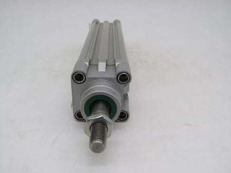 Festo DNC-32-125-PPY 32 mm Pneumatic Cylinder