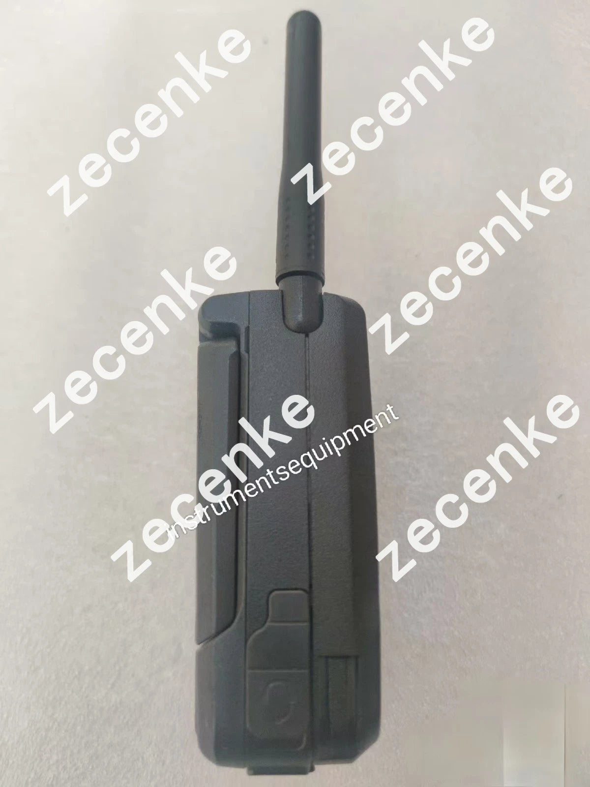 1PCS Motorola XTS4000 UHF380-470 P25 NO Battery