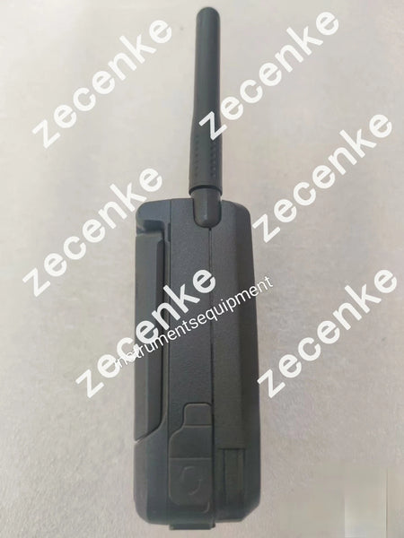 1PCS Motorola XTS4000 UHF380-470 P25 NO Battery
