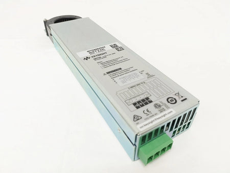 Keysight N6773A Power Supply Module 20V 15A 300W