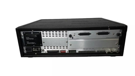Fireberd DS-10 Data Sentry 10 by Telecommunications Techniques Corp