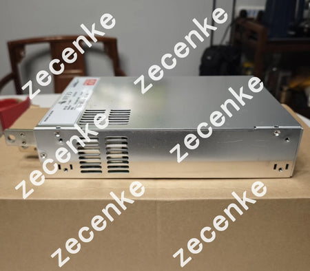 FOR MW MEAN RSP-3000-48 Power Supply 48V 62.5A