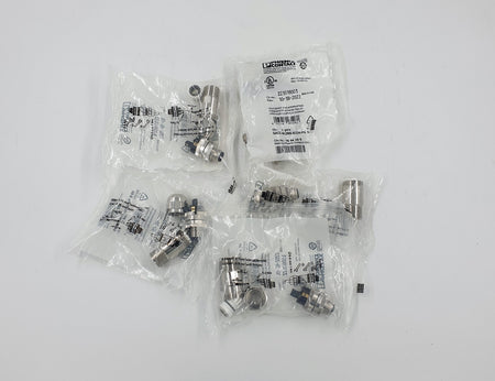 Phoenix Contact 1694266 Connector Plug