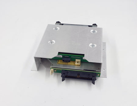 LeCroy 8GHz Serial Data Analyzer