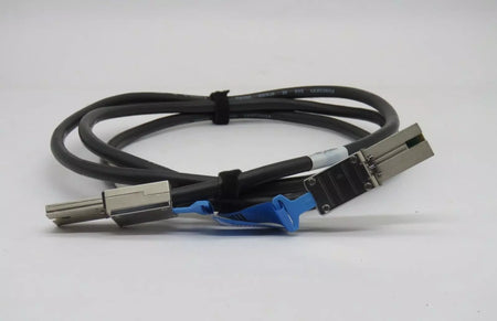 Foxconn SAS Data Cable SFF-8086 SFF-8088 External Internal 6Gbps Server Storage