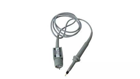 Agilent N2890A Passive Probe, 10:1, 500 MHz