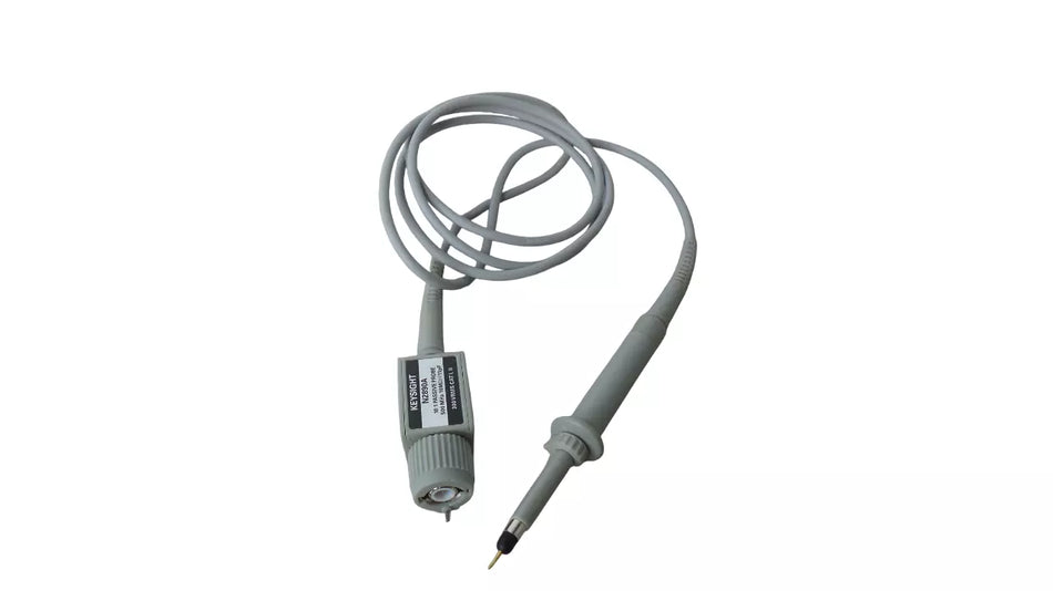 Agilent N2890A Passive Probe, 10:1, 500 MHz