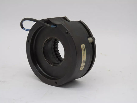 Allen Bradley MPM-B1651C-MJ74AA Medium-Inertia Servo Motors 460VAC with Brake