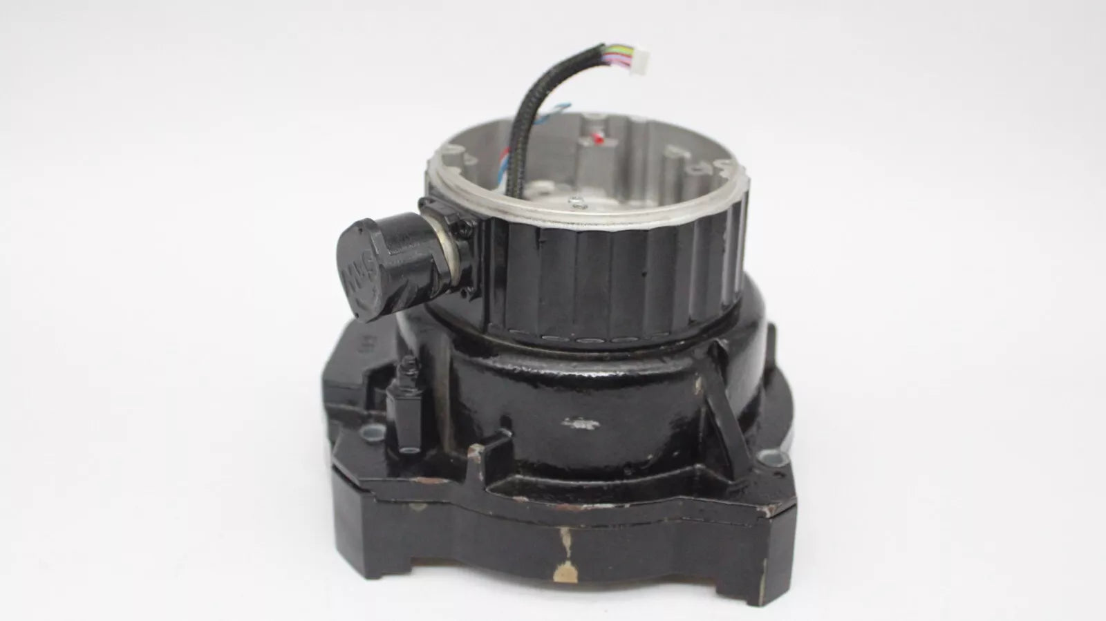 SEW-EURODRIVE CFM90L/BR/TF/AS1H/SB50 Servo Motor Part Brake