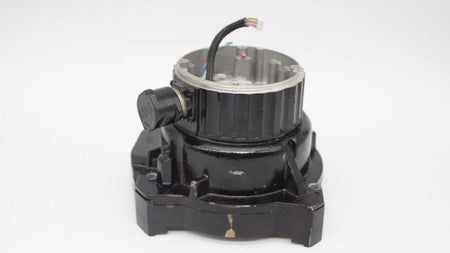 SEW-EURODRIVE CFM90L/BR/TF/AS1H/SB50 Servo Motor Part Brake