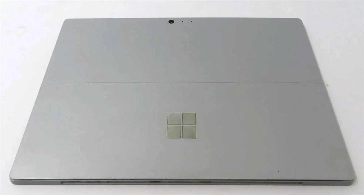 Microsoft Surface Pro 6 1796 Core i5-8250U 1.60GHz 8GB 128GB Win 10 Home