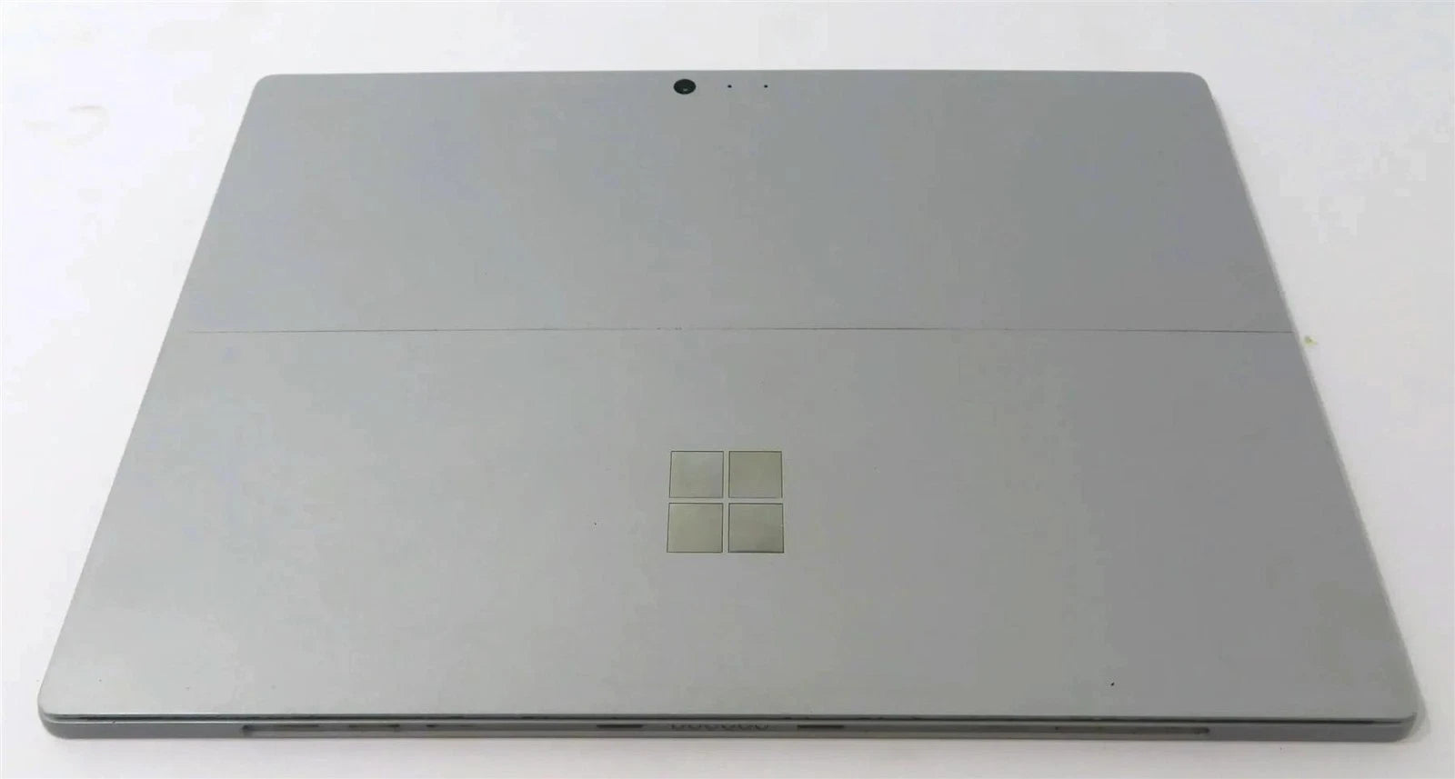 Microsoft Surface Pro 6 1796 Core i5-8250U 1.60GHz 8GB 128GB Win 10 Home