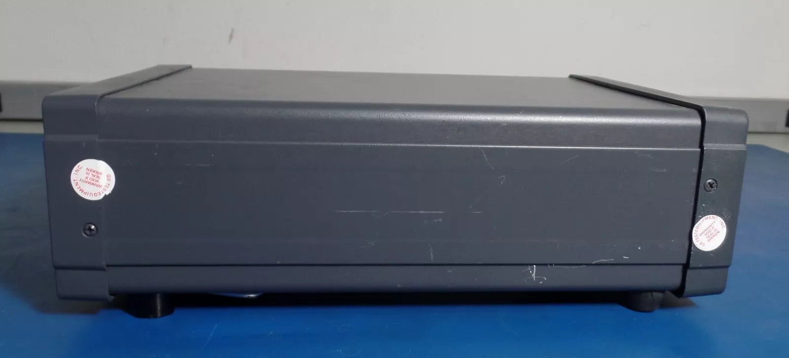 Newport 2835-C / 2835C Dual Channel High Performance Optical Meter