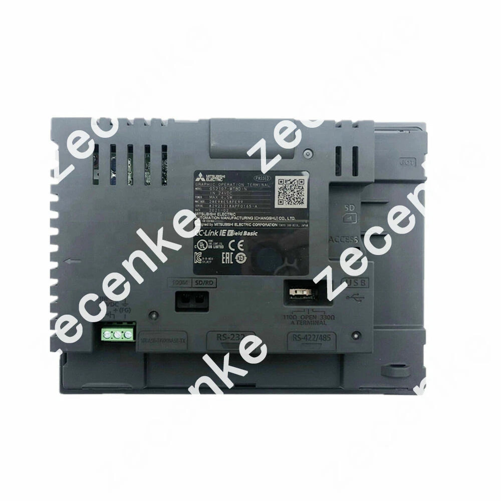 Live Shopping on eBay App: Real-time Browsing and Purchasing