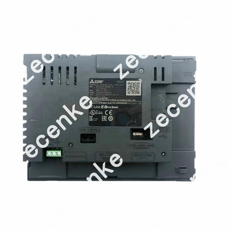 Live Shopping on eBay App: Real-time Browsing and Purchasing