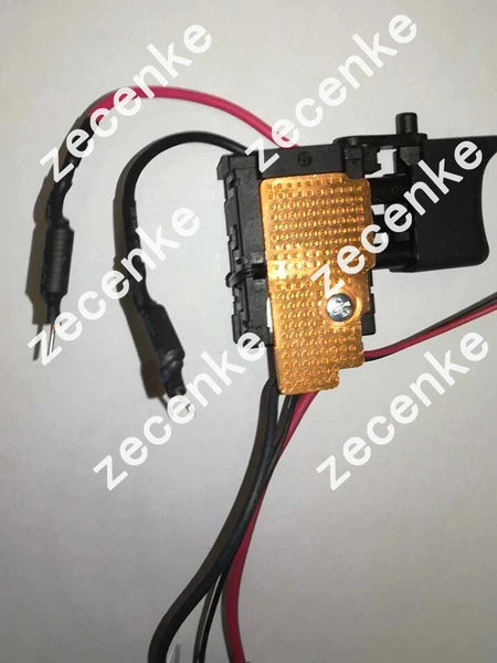 1PC NEW VS80B 25.1A 24VDC Trigger Switch Short Full Copper Heat Sink