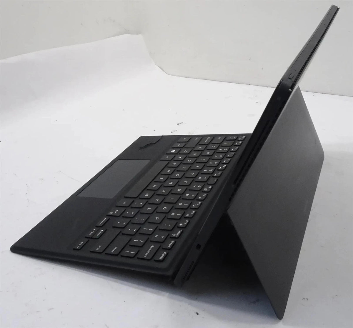 Dell Latitude 5290 Core i7-8650U 1.90GHz 16GB 256GB Touch Screen Win 11 Pro