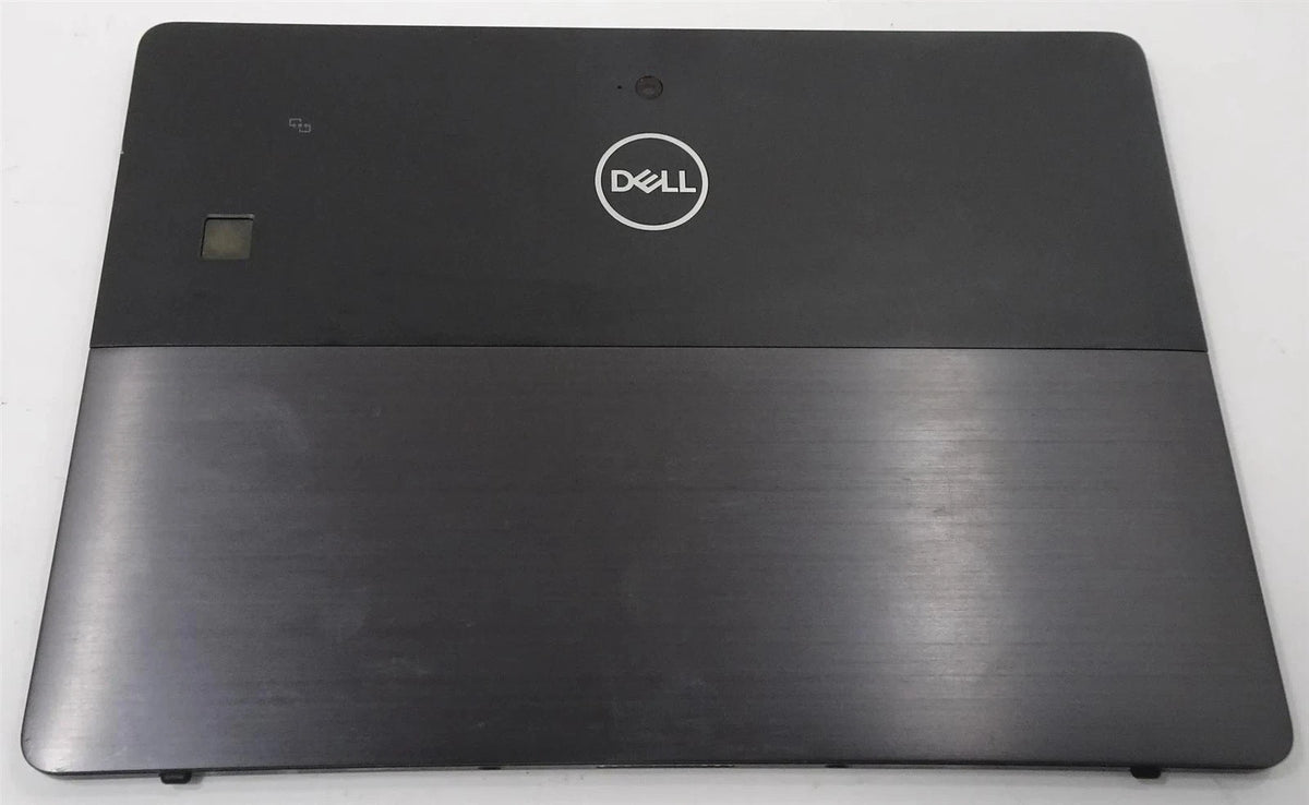Dell Latitude 5290 2-in-1 Core i7-8650U 1.90GHz 16GB 256GB Touch Win 11 Pro