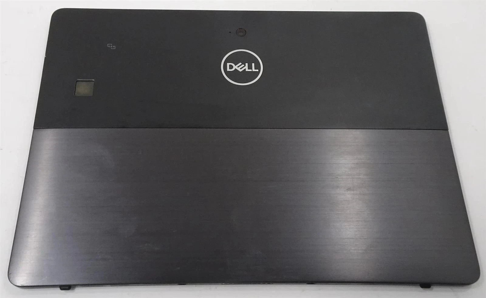 Dell Latitude 5290 2-in-1 Core i7-8650U 1.90GHz 16GB 256GB Touch Win 11 Pro