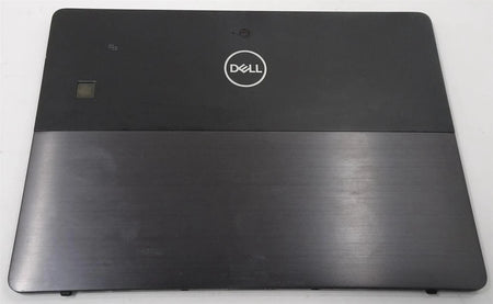 Dell Latitude 5290 2-in-1 Core i7-8650U 1.90GHz 16GB 256GB Touch Win 11 Pro