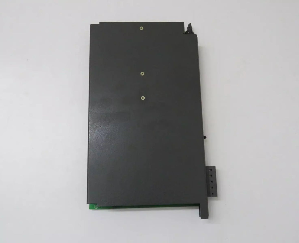 New Allen Bradley 1771-P6S PLC-5 Power Supply 220V AC 8A