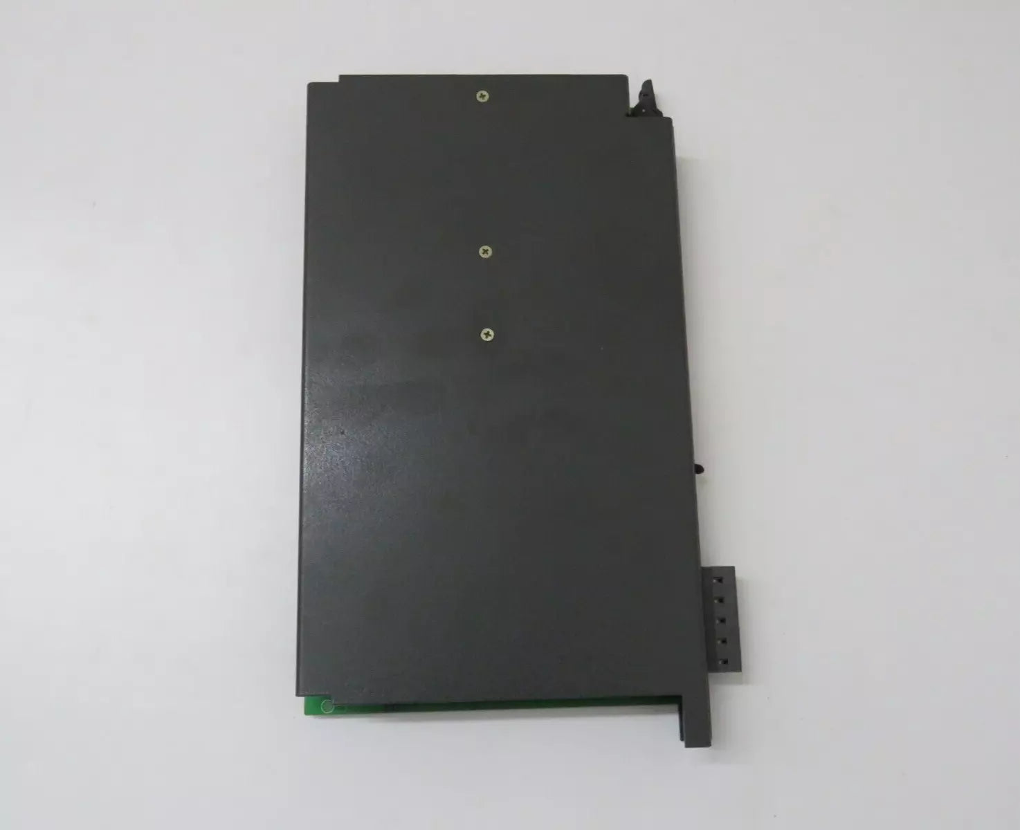 New Allen Bradley 1771-P6S PLC-5 Power Supply 220V AC 8A