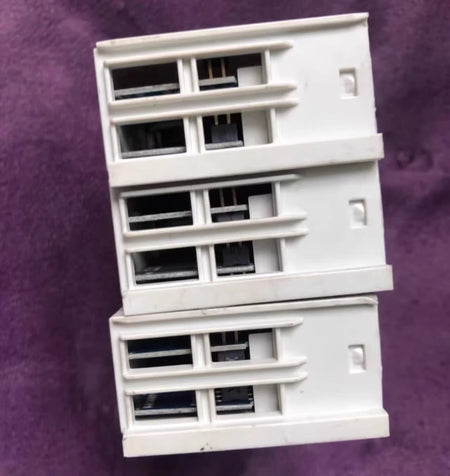 EL6731 & EL6731-0010 Industrial Ethernet Adapter