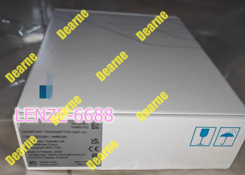 DMT143 Discount Contact