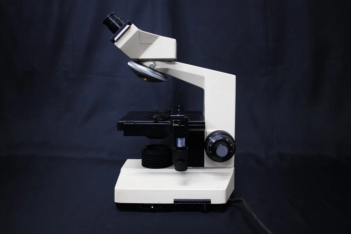 OLYMPUS CHBS Biological microscope