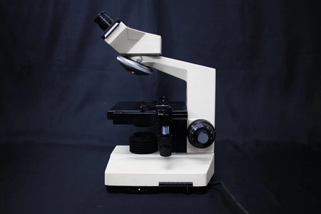 OLYMPUS CHBS Biological microscope