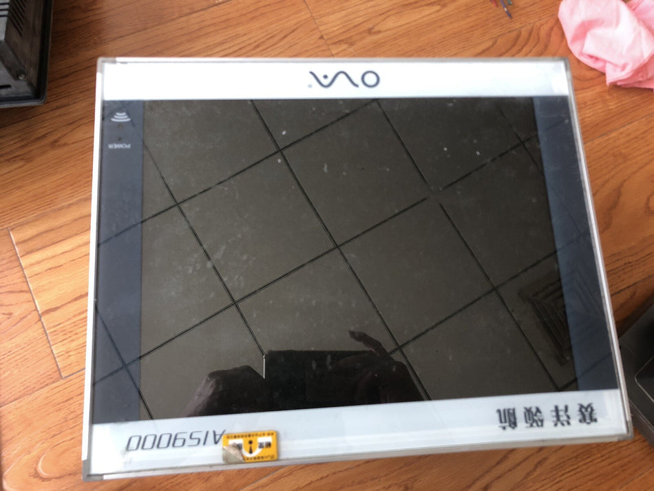 AIS9000-15