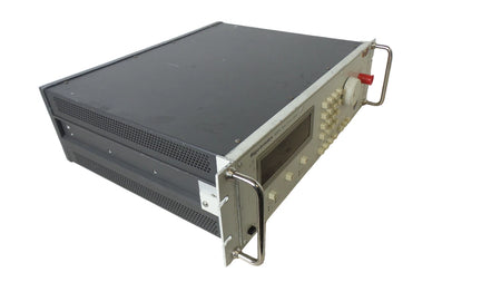 Gigatronics 8501A Peak Power Meter for Accurate Power Measurements