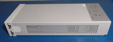 AGILENT/Kkwysig N3280A Component DC Test Source 5W 4 OUT 10pin Output Connectors